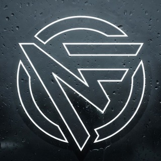 Логотип @neuroflac - NEUROFLAC