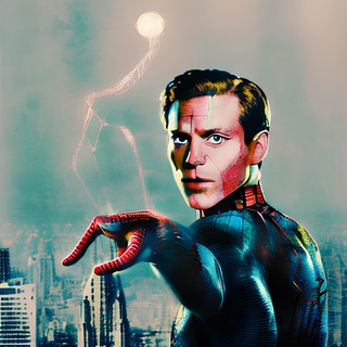 Логотип @neurofotos - Нейрофото