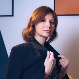 Логотип @neurofunnel - Нейромаркетолог Анна Дубок