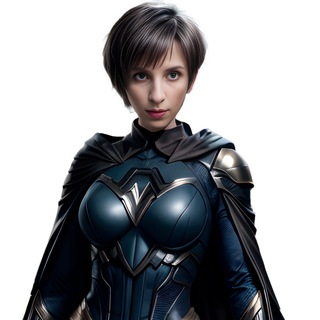 Логотип @neurogastro_impulsive - Инна Павлова | NeuroGastro•Life