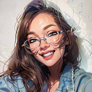 Логотип @neurogera - Нейрогера