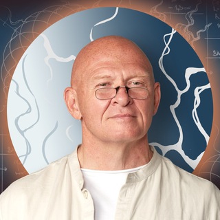 Логотип @neurograficachat - НейроГрафика | Официальный чат