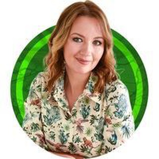 Логотип @neurografics_avdeeva - Нейрографика. Советы и практики с Оксаной Авдеевой