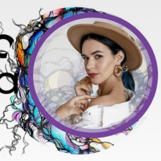 Логотип @neurographics_ek - НейроГрафика с Элиной Клименок