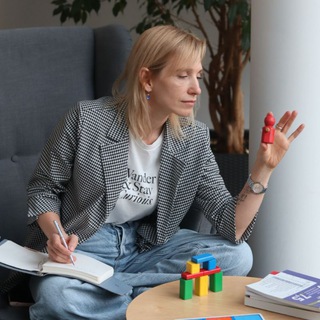 Логотип @neurogrow - Нейроразвитие 🧠