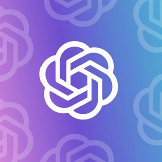 Логотип @neurohab - Neurohab