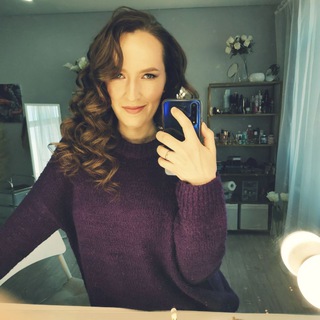 Логотип @neurohealth74 - Neurohealth