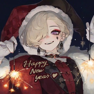 Логотип @neurohh - 『Нейро Херь』ᴬᴵ ᴬᵈᵒᵖᵗ ˢʰᵒᵖ