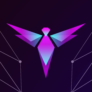 Логотип @neurohive - Neurohive