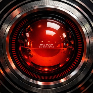 Логотип @neurohub - NEUROHUB