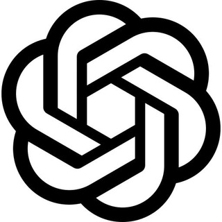 Логотип @neuroillusio - DeepFake