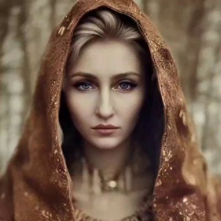 Логотип @neuroilzarabotok - Света | Нейроиллюстрация | Заработок