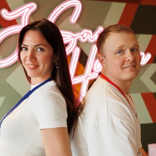 Логотип @neurokontent - NEURO БИЗНЕС