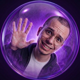 Логотип @neurokudo - Neurokudo | ИИ | Нейросети и Дизайн