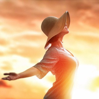 Логотип @neurolabdlyagizni - Секреты здоровья и биохакинга