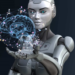 Логотип @neurolabor - НейроЛаб