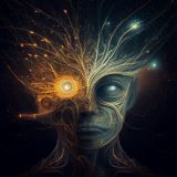 Логотип @neurolabs_chat - ЧАТ Нейросетевая лаборатория