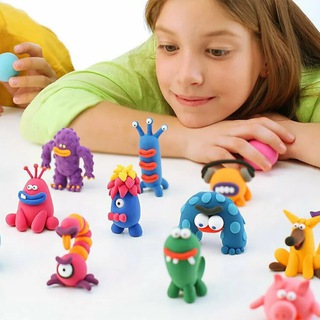 Логотип @neurolept - Нейролепка