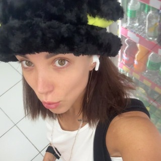 Логотип @neuroleratg - Neurolera