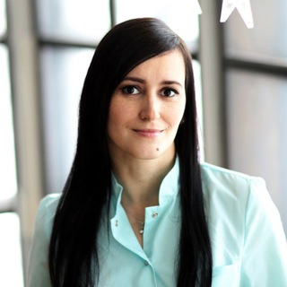 Логотип @neurolevkina - Олеся Левкина. Развитие детей 1+