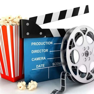 Логотип @neurolinguaprogrammer - КИНОЛЮБ