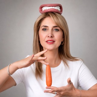 Логотип @neurologo_kabinet - Мария Рощупкина | Развитие ребенка от пяток до макушки|