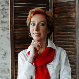 Логотип @neurologoped_vasileva - Нейрологопед Елена Васильева