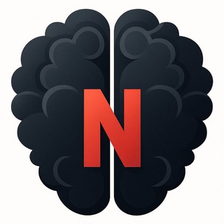 Логотип @neurology_online - Neurology_Online