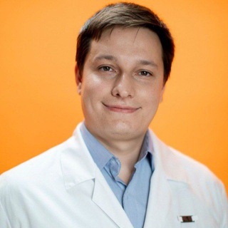 Логотип @neurologyconcilium - NEUROLOGY CONCILIUM Жетишев