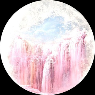 Логотип @neuromash - НейроМэш