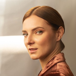 Логотип @neuromastery - Нейронные прозрения