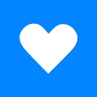 Логотип @neuromatch - NeuroMatch — Знакомься через нейросеть