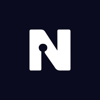 Логотип @neuromatex_live - NeuroMateX Live