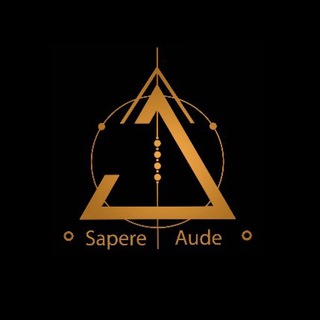 Логотип @neuromindbyneuroline - Neuro-Mind: La Vérité Est Ailleurs