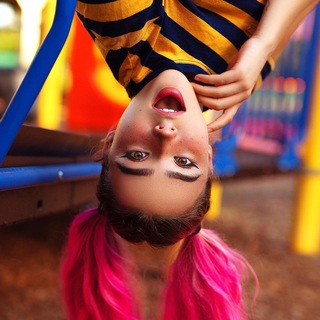 Логотип @neuromixpro - PROMPT AI NANO BANANA ChatGPT