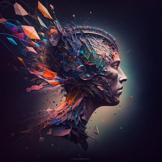 Логотип @neuromotivation - НейроМотивация