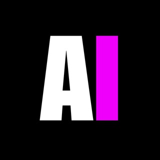 Логотип @neuromplace - NeuroBoss | деньги на ИИ