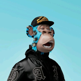 Логотип @neuromuzic - Neuro Muzic