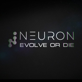 Логотип @neuron_skills - Neuron | OnlyFAST