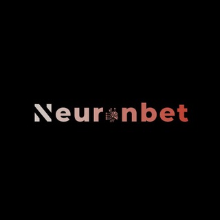 Логотип @neuronbet - neuronbet|Ставки на спорт|Ставки на дота 2