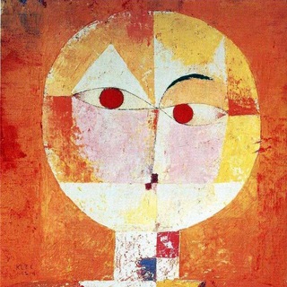 Логотип @neuroneighbourhood - Нейро Нейборхуд