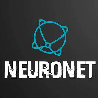 Логотип @neuronet_insights - NeuroNet Insights