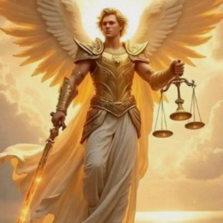 Логотип @neuronifunzionanti - Neuroni Funzionanti canale