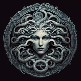 Логотип @neuronity - НейроХроники реальности