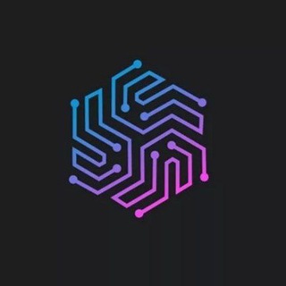 Логотип @neuronka - Нейронка | Технологии