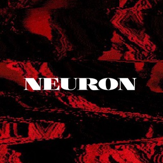 Логотип @neuronsdd - 🔞NᎬᏌᏒᏫNᏚ ᎪNᏦᎬᎢᏚ🫀