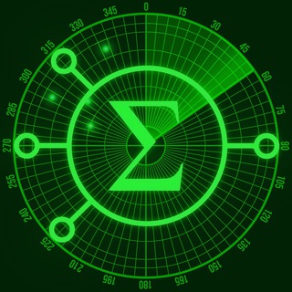 Логотип @neuronspace_local - Neuron Hackspace | Геочат