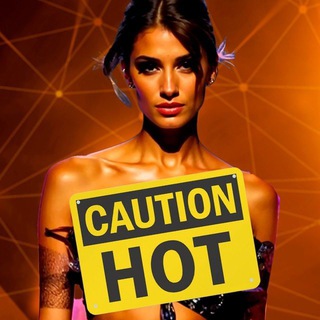 Логотип @neuronuts - Нейронутые | ИИ (Егор Апполонов)