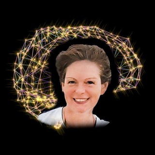 Логотип @neurooffer - Neuro Offer - нейромаркетинг, продвижение, продажи