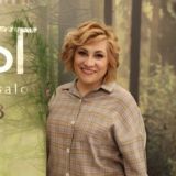 Логотип @neuroparfum - Чат канала Ольги Пащенко